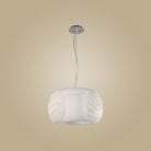 Atolye Store-Serra Sarkıt Krem Large-Avize-4-Milagron.com