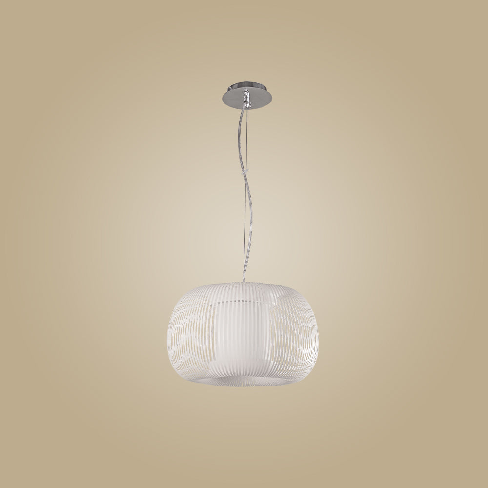 Atolye Store-Serra Sarkıt Krem Small-Avize-3-Milagron.com