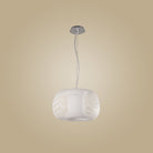 Atolye Store-Serra Sarkıt Krem Small-Avize-3-Milagron.com