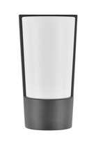 Atolye Store-Signal Aplik Dış Mekan-Aplik-1-Milagron.com