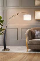 Atolye Store-Skog Olta Lambader-Lambader-1-Milagron.com