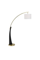 Atolye Store-Skog Olta Lambader-Lambader-3-Milagron.com