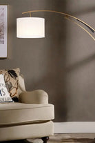 Atolye Store-Skog Olta Lambader-Lambader-4-Milagron.com