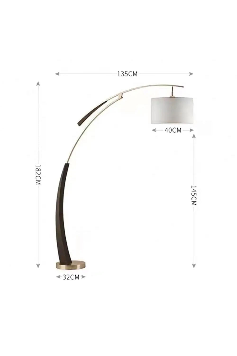 Atolye Store-Skog Olta Lambader-Lambader-5-Milagron.com