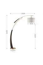 Atolye Store-Skog Olta Lambader-Lambader-5-Milagron.com