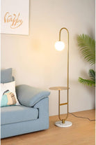 Atolye Store-Sofya Masalı Lambader-Lambader-1-Milagron.com