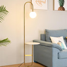 Atolye Store-Sofya Masalı Lambader-Lambader-3-Milagron.com