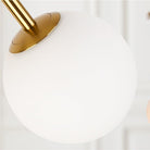 Atolye Store-Sofya Masalı Lambader-Lambader-4-Milagron.com