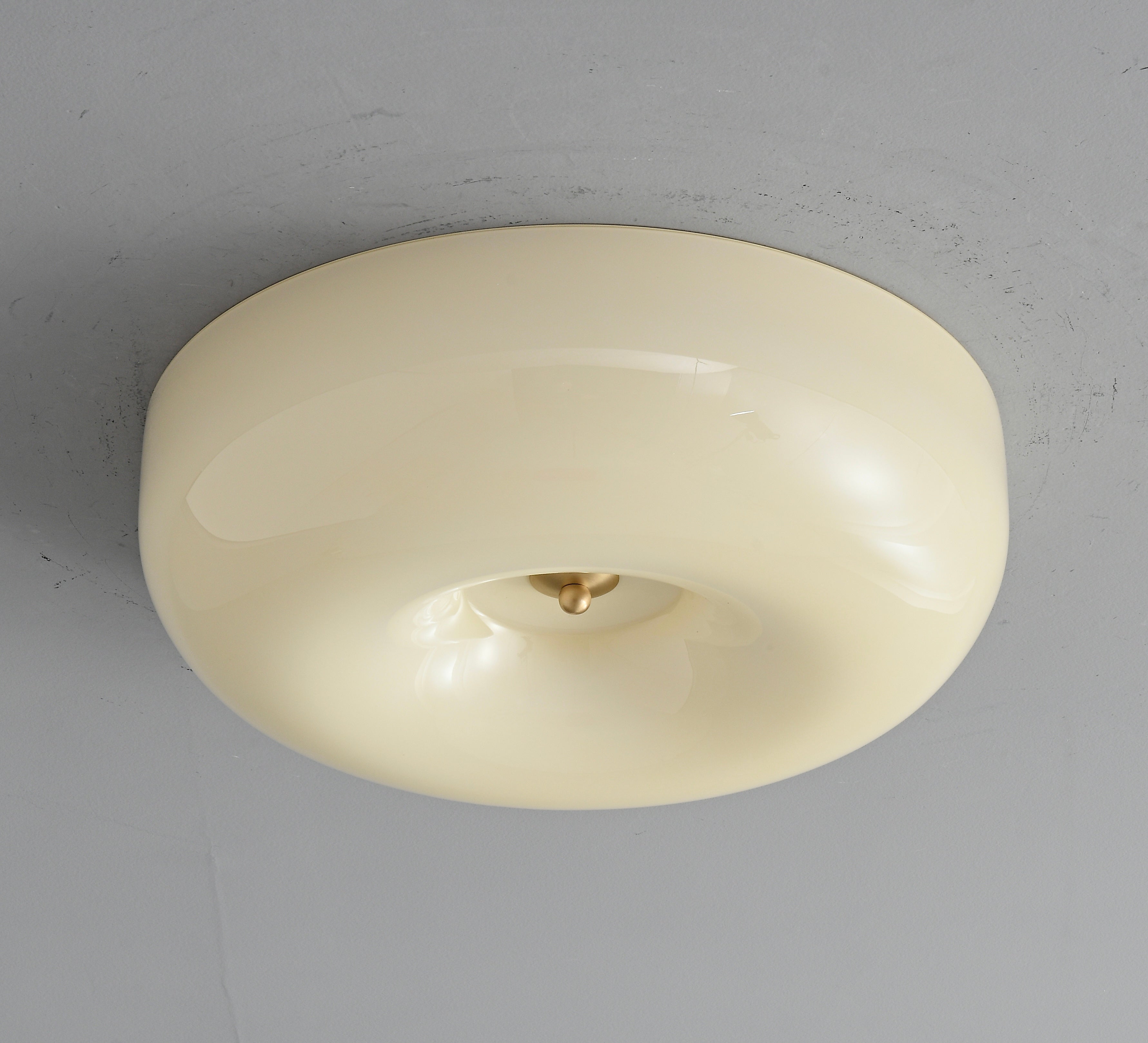 Solen Cam Plafonyer
