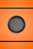 Atolye Store-Sonsuzluk Aynası-Ayna-1-Milagron.com