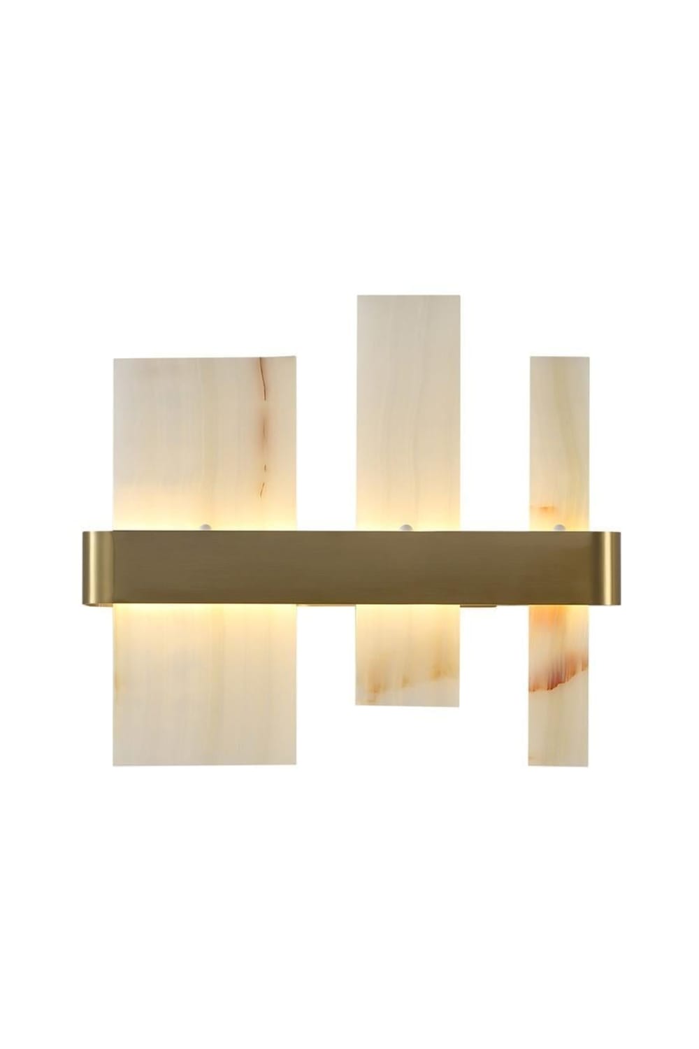 Atolye Store-Stockholm Mermer Aplik-Aplik-1-Milagron.com