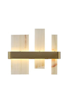 Atolye Store-Stockholm Mermer Aplik-Aplik-1-Milagron.com