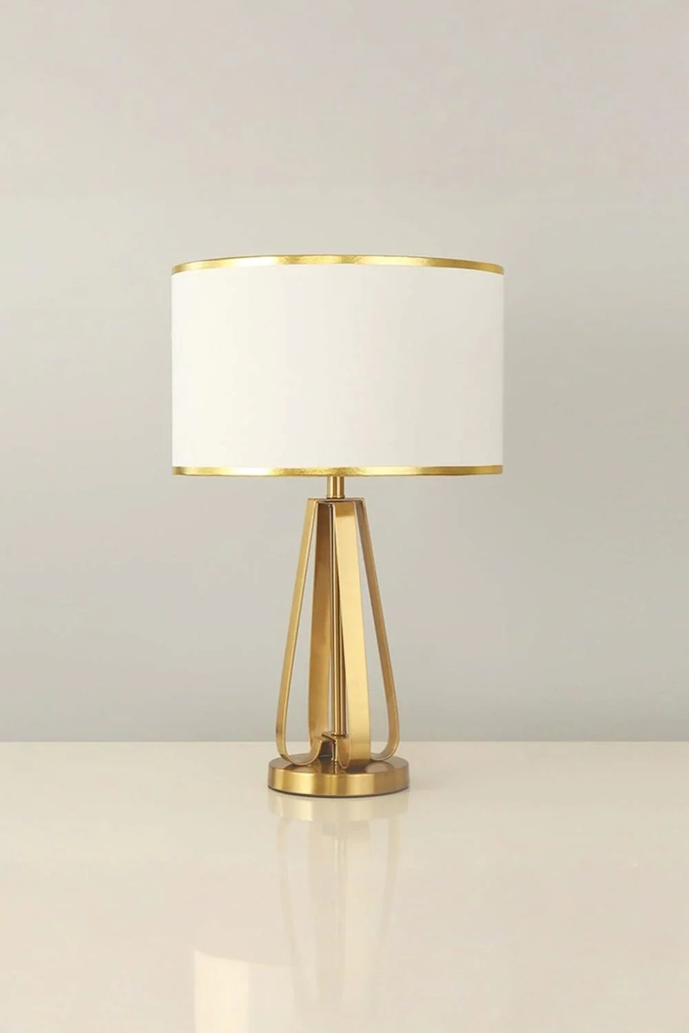 Atolye Store-Taipei Masa Lambası-Masa Lambası-1-Milagron.com