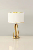 Atolye Store-Taipei Masa Lambası-Masa Lambası-1-Milagron.com