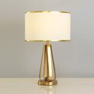 Atolye Store-Taipei Masa Lambası-Masa Lambası-2-Milagron.com