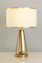 Atolye Store-Taipei Masa Lambası-Masa Lambası-2-Milagron.com