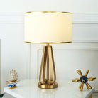 Atolye Store-Taipei Masa Lambası-Masa Lambası-3-Milagron.com