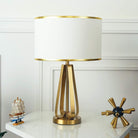 Atolye Store-Taipei Masa Lambası-Masa Lambası-4-Milagron.com