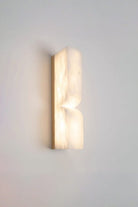 Atolye Store-Talinn Akri Aplik Kısa-Aplik-1-Milagron.com