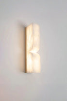 Atolye Store-Talinn Akri Aplik Uzun-Aplik-2-Milagron.com