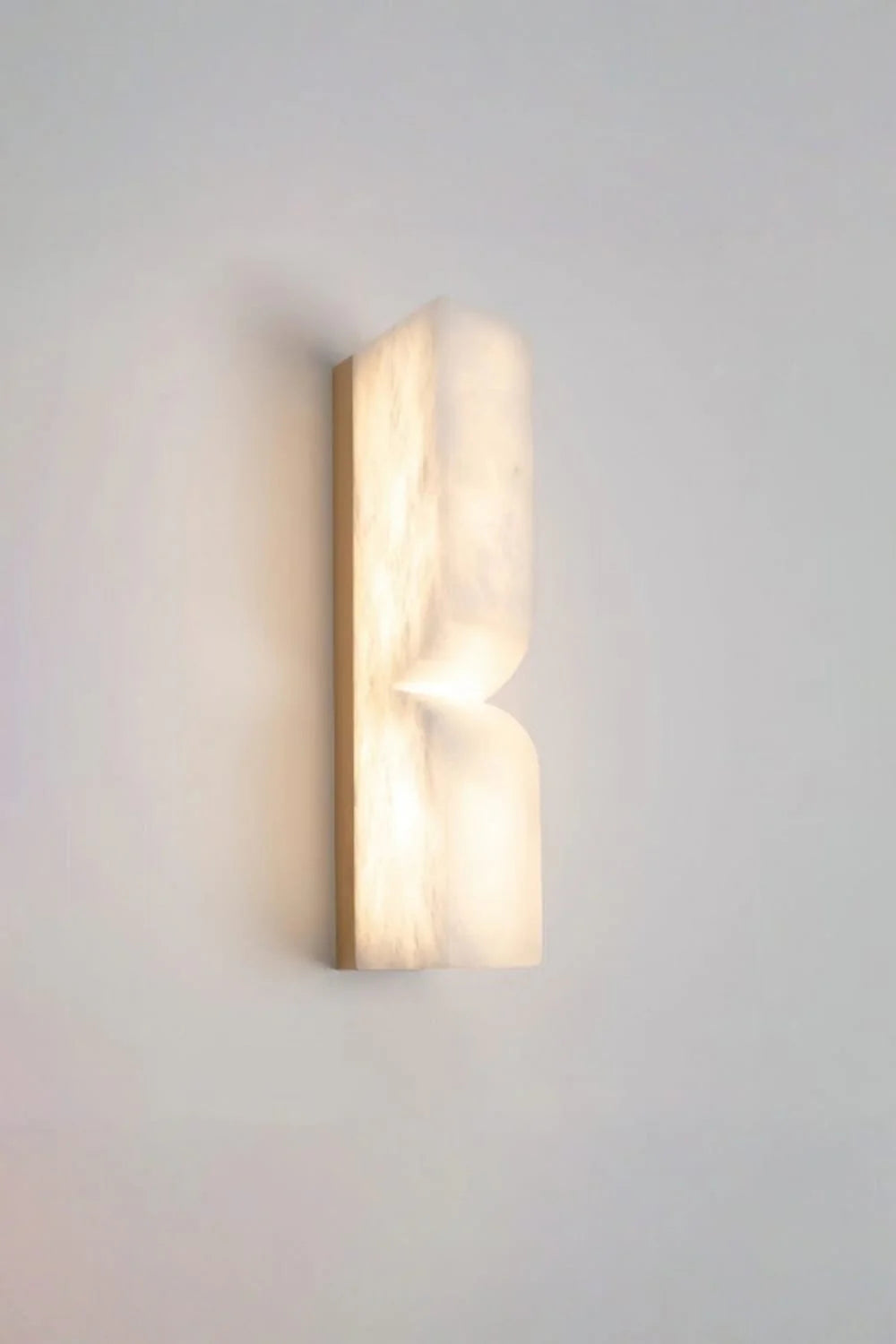 Atolye Store-Talinn Akri Aplik Kısa-Aplik-1-Milagron.com