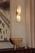 Atolye Store-Talinn Akri Aplik Kısa-Aplik-3-Milagron.com