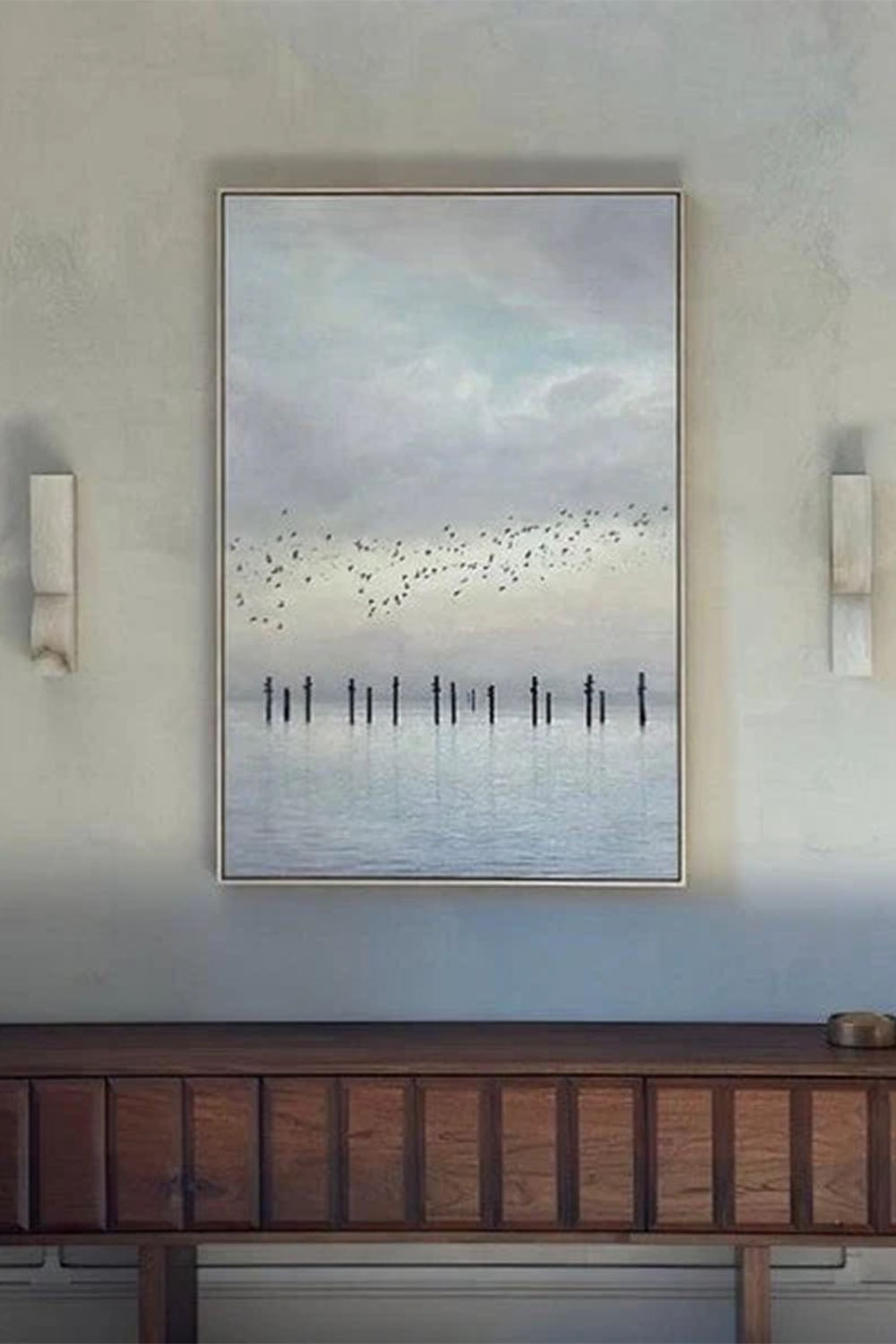 Atolye Store-Talinn Akri Aplik Uzun-Aplik-5-Milagron.com