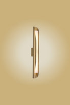 Atolye Store-Tall Kıvrık Aplik-Aplik-1-Milagron.com