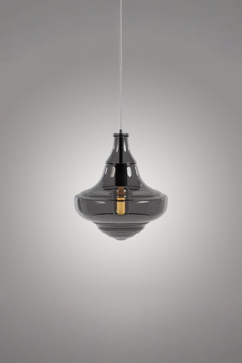 Atolye Store-Tebriz Cam Sarkıt A-Avize-1-Milagron.com