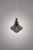 Atolye Store-Tebriz Cam Sarkıt A-Avize-1-Milagron.com