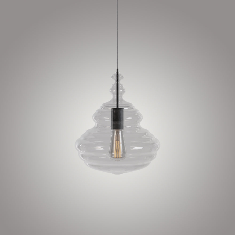 Atolye Store-Tebriz Cam Sarkıt A-4-Milagron.com