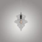 Atolye Store-Tebriz Cam Sarkıt A-6-Milagron.com