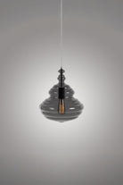 Atolye Store-Tebriz Cam Sarkıt B-Avize-1-Milagron.com