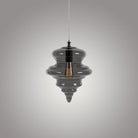 Atolye Store-Tebriz Cam Sarkıt B-5-Milagron.com