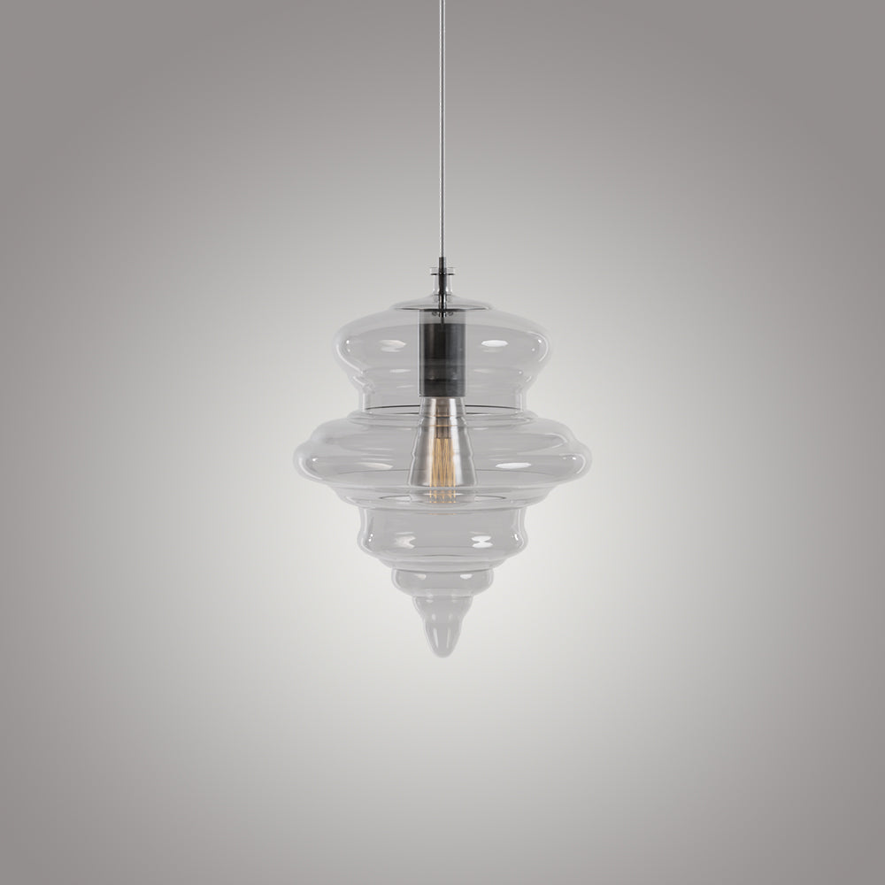 Atolye Store-Tebriz Cam Sarkıt B-6-Milagron.com