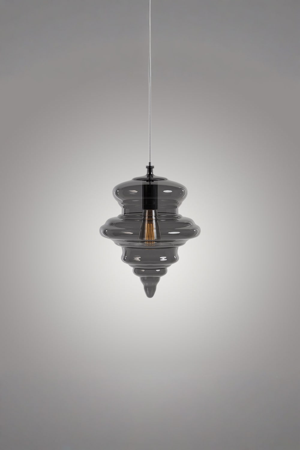 Atolye Store-Tebriz Cam Sarkıt C-Avize-1-Milagron.com