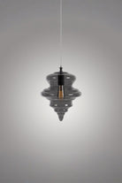 Atolye Store-Tebriz Cam Sarkıt C-Avize-1-Milagron.com