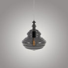 Atolye Store-Tebriz Cam Sarkıt C-3-Milagron.com