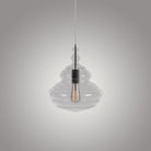 Atolye Store-Tebriz Cam Sarkıt C-4-Milagron.com