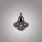 Atolye Store-Tebriz Cam Sarkıt C-5-Milagron.com