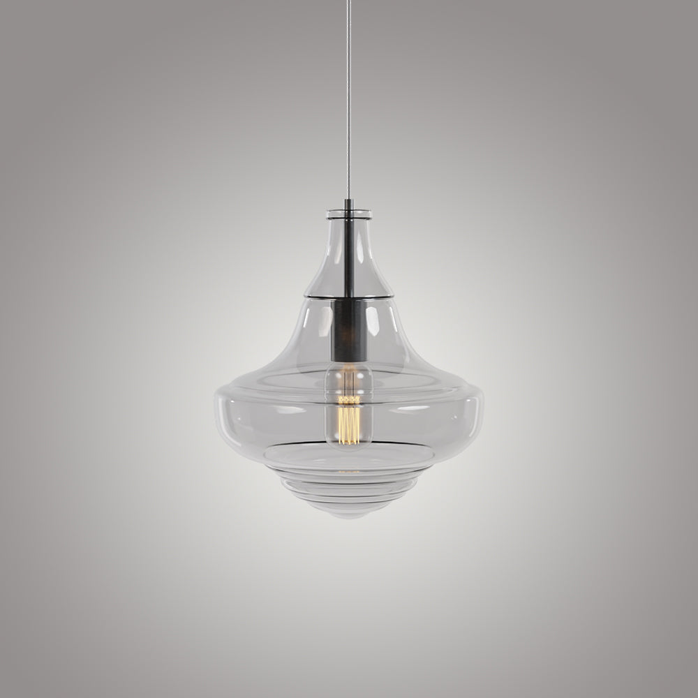 Atolye Store-Tebriz Cam Sarkıt C-6-Milagron.com