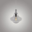 Atolye Store-Tebriz Cam Sarkıt C-6-Milagron.com