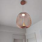 Atolye Store-Telibol Elma Latte-Avize-5-Milagron.com