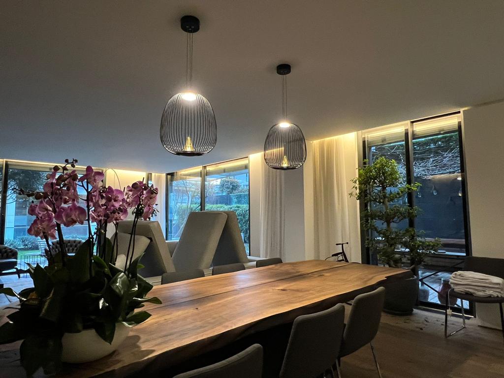 Atolye Store-Telibol Elma Latte-Avize-6-Milagron.com