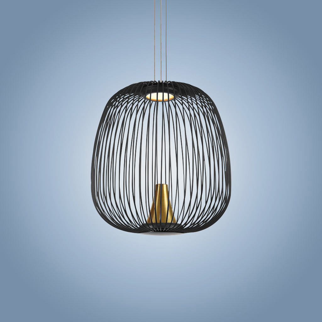 Atolye Store-Telibol Elma Latte-Avize-7-Milagron.com