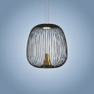 Atolye Store-Telibol Elma Latte-Avize-7-Milagron.com