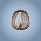 Atolye Store-Telibol Elma Latte-Avize-8-Milagron.com