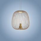 Atolye Store-Telibol Elma Siyah-Avize-6-Milagron.com