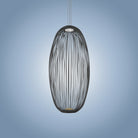 Atolye Store-Telibol Muz Beyaz-Avize-2-Milagron.com