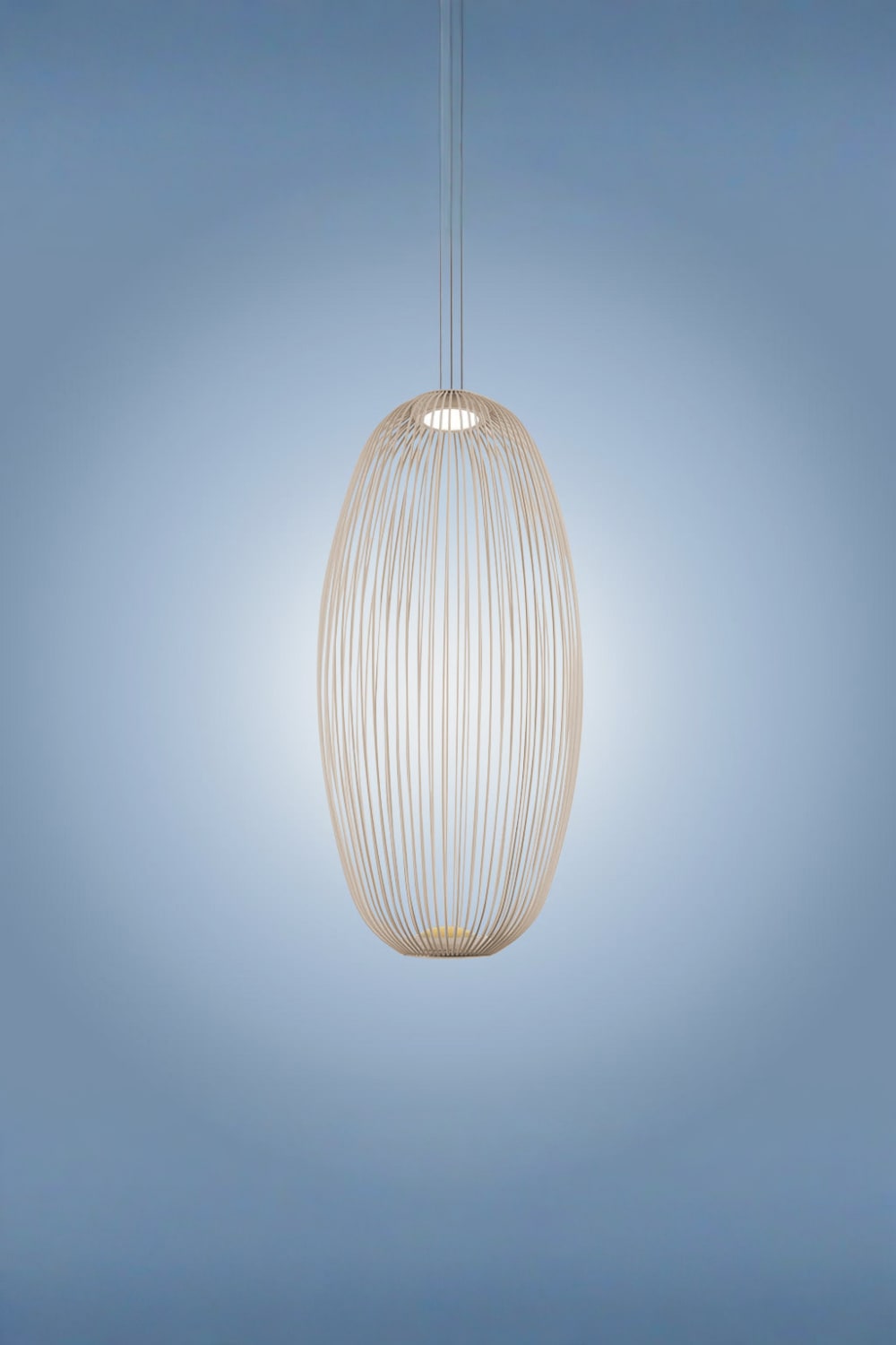 Atolye Store-Telibol Muz Latte-Avize-1-Milagron.com